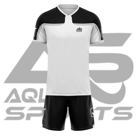 Soccer Uniform